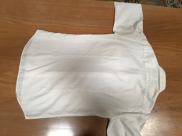 洗濯物 Yシャツ Tシャツ パジャマ 靴下 タオルの畳み方 ズボン掛け方の簡単プロ技