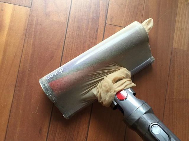 プロの便利な手作り掃除道具を家にある物ならタダで簡単に作れる方法や使い方をご紹介